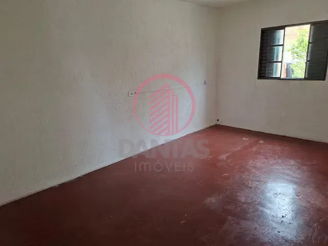 Casa 1 quarto e 1 banheiro, para alugar, no bairro Mutinga em Osasco