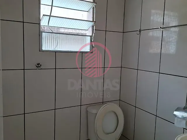 Casa 1 quarto e 1 banheiro, para alugar, no bairro Mutinga em Osasco