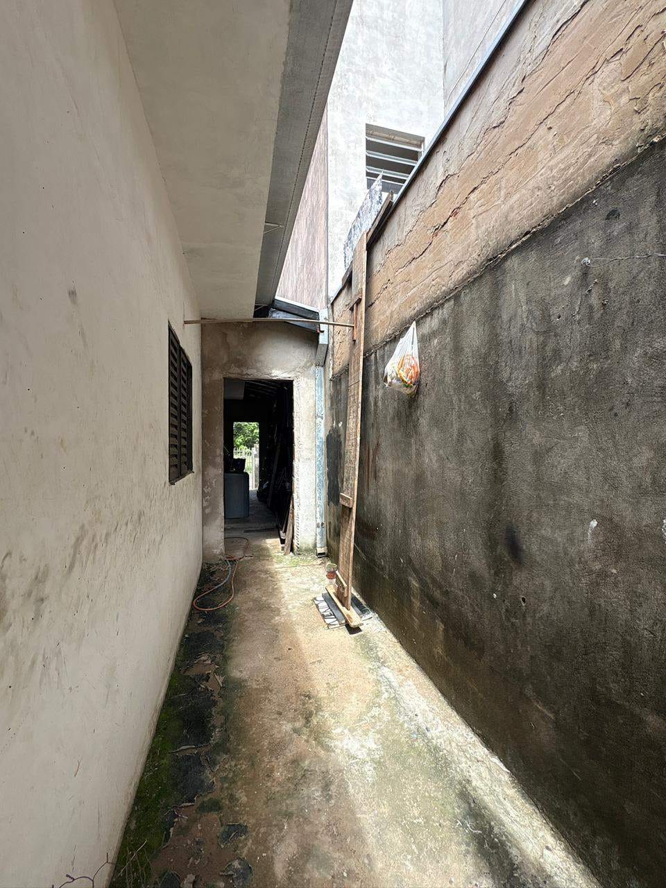 Casa, 2 quartos, 60 m² - Foto 8