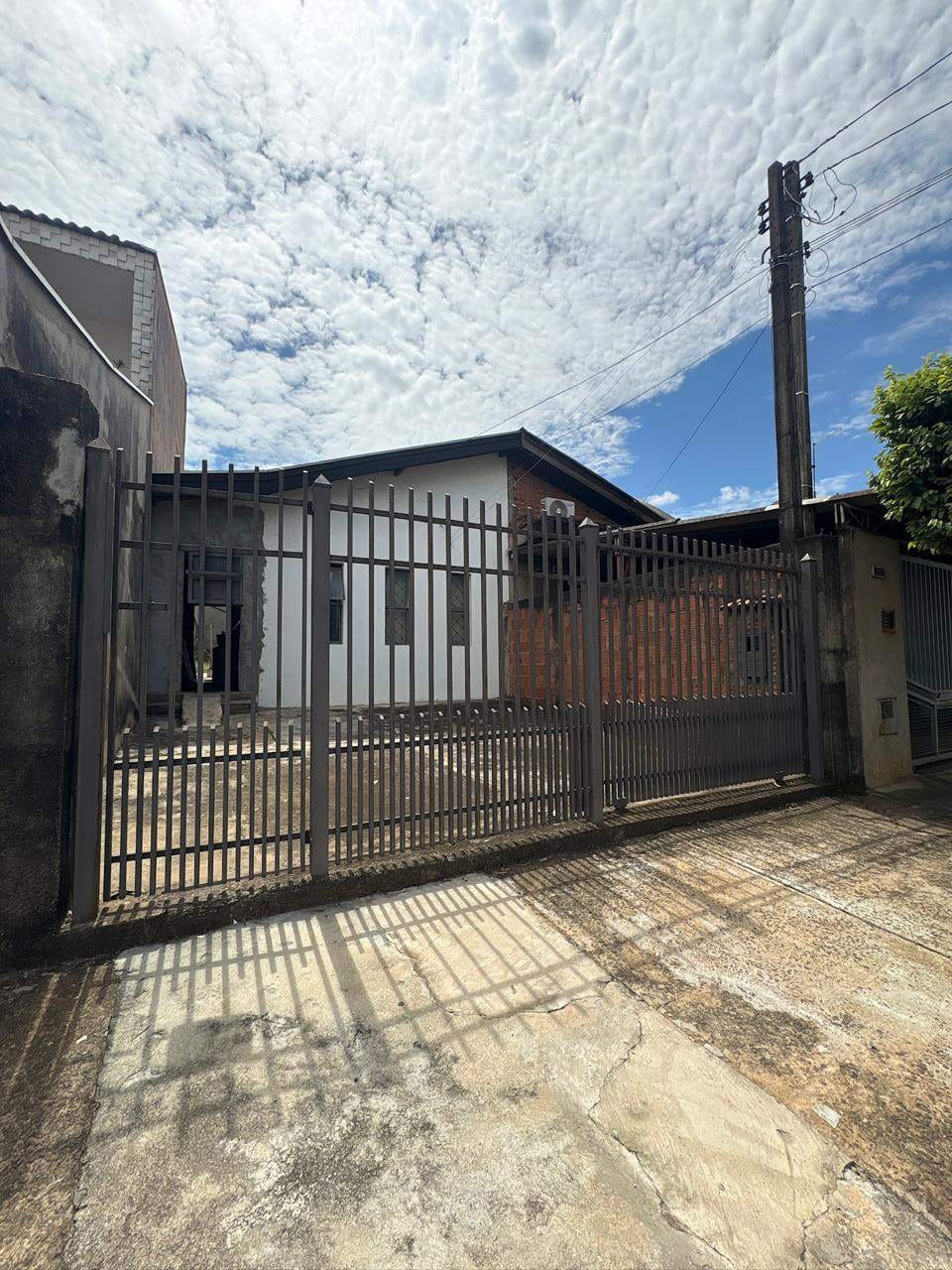 Casa, 2 quartos, 60 m² - Foto 10