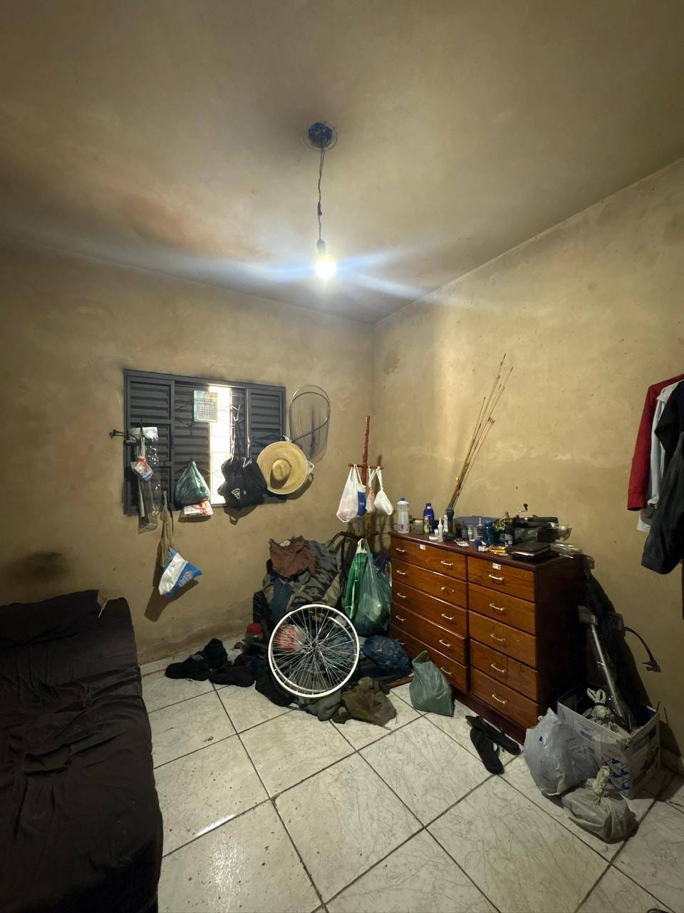Casa, 2 quartos, 60 m² - Foto 7