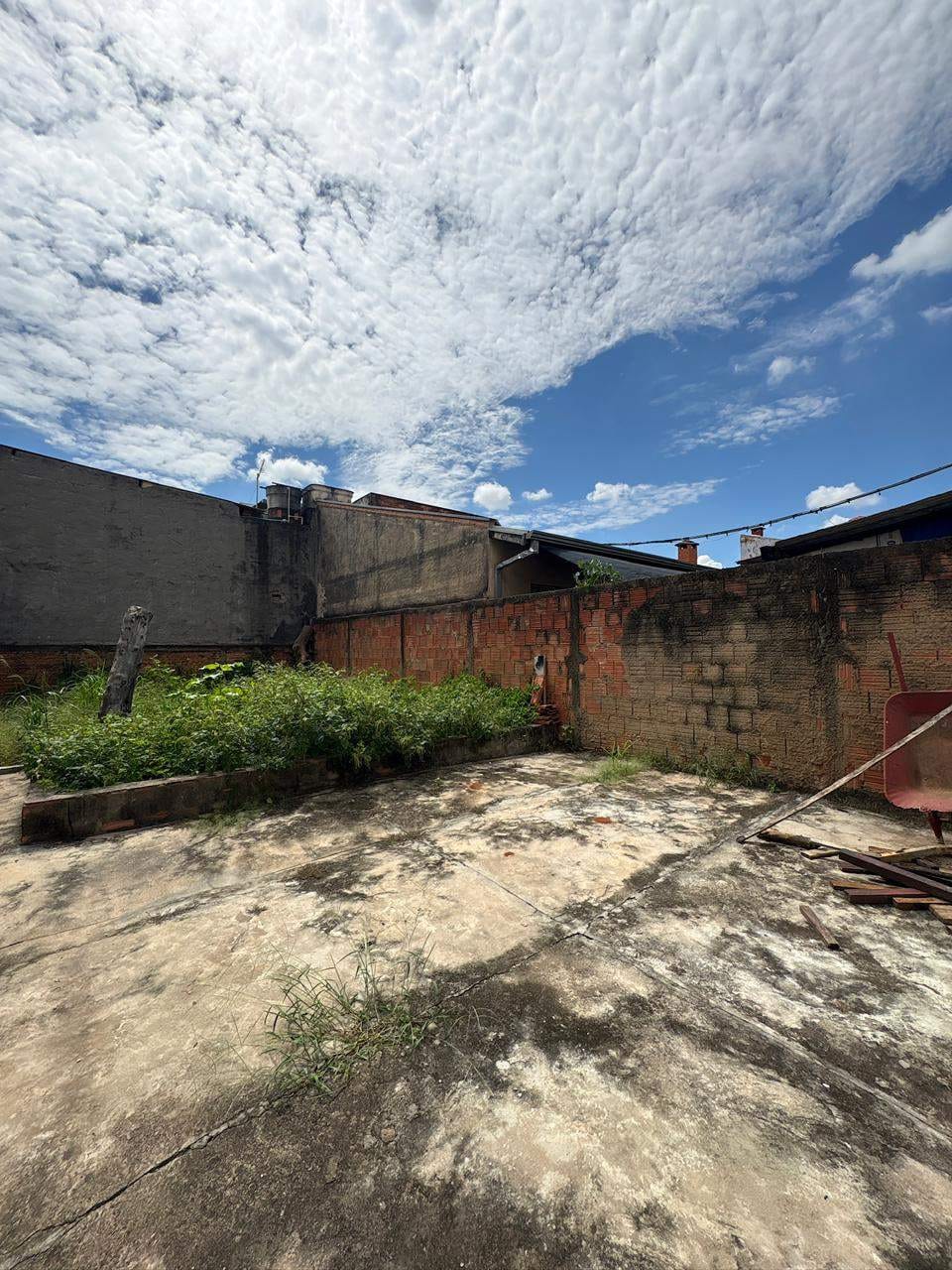 Casa, 2 quartos, 60 m² - Foto 9