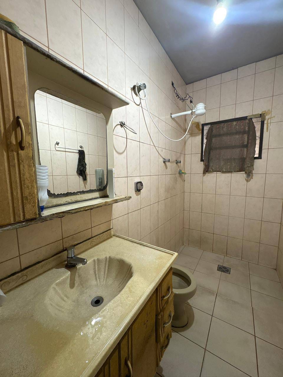 Casa, 2 quartos, 60 m² - Foto 6