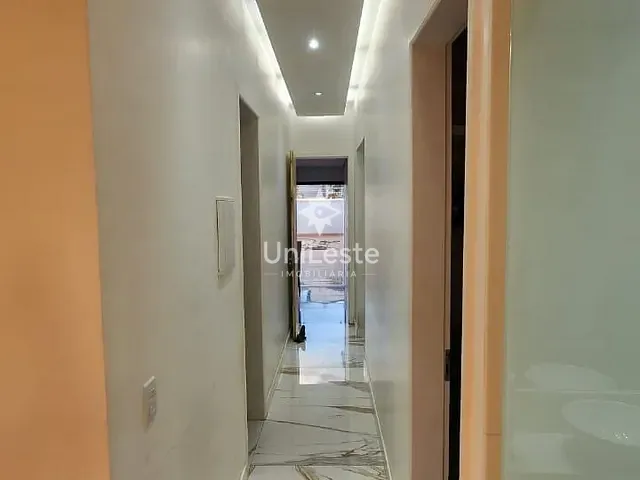 Casa com 400m² 3 quartos e 2 banheiros, à venda, no bairro Santa Tereza em Belo Horizonte