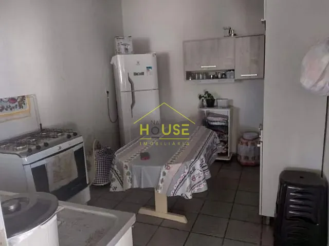 Casa com 324m² 2 quartos e 1 banheiro, à venda, no bairro Jardim Bom Clima em Votuporanga