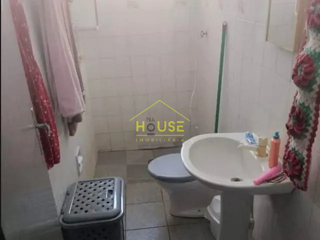 Casa com 324m² 2 quartos e 1 banheiro, à venda, no bairro Jardim Bom Clima em Votuporanga