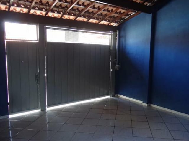 Foto do Casa - Casa  residencial à venda, Jardim Cruzeiro do Sul, São José dos Campos. | INDEPENDENCE NEGOCIOS IMOBILIARIOS LTDA