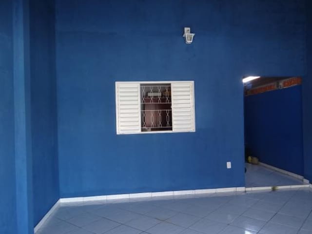 Foto do Casa - Casa  residencial à venda, Jardim Cruzeiro do Sul, São José dos Campos. | INDEPENDENCE NEGOCIOS IMOBILIARIOS LTDA