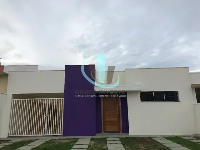 Casa com 308m² 3 quartos e 4 banheiros, à venda ou para alugar, no bairro Jardim dos Flamboyants em Araraquara