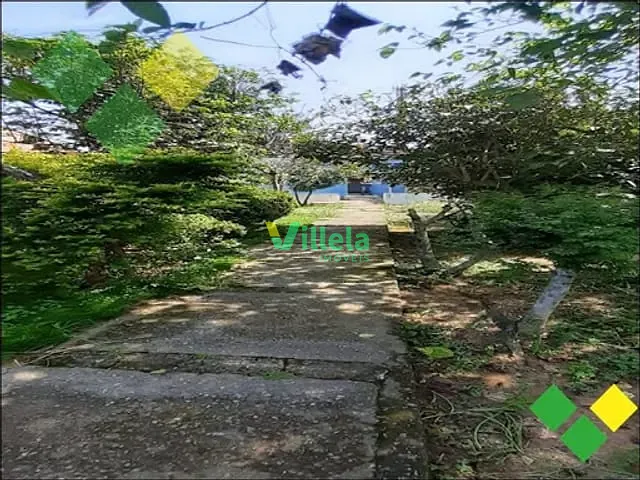 Casa com 250m² 1 quarto e 1 banheiro, à venda, no bairro Parque Residencial Marengo em Itaquaquecetuba