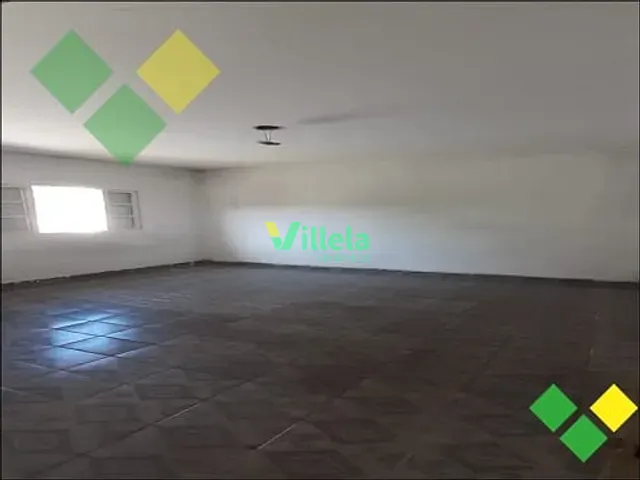 Casa com 250m² 1 quarto e 1 banheiro, à venda, no bairro Parque Residencial Marengo em Itaquaquecetuba