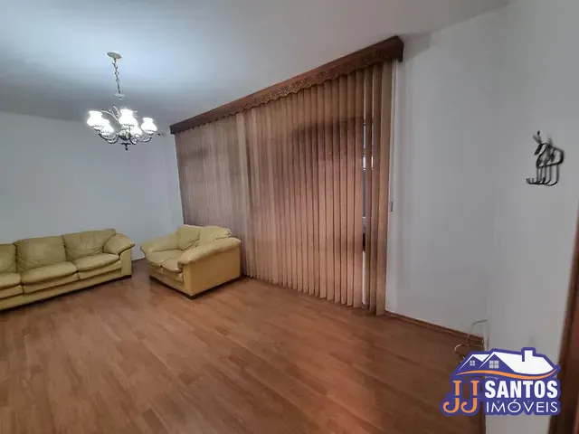 Casa com 293m² 4 quartos e 3 banheiros, à venda, no bairro Água Rasa em São Paulo