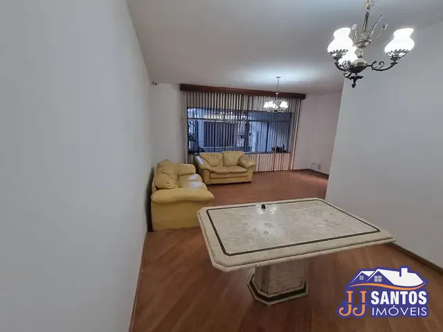 Casa com 293m² 4 quartos e 3 banheiros, à venda, no bairro Água Rasa em São Paulo