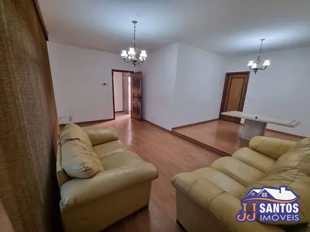 Casa com 293m² 4 quartos e 3 banheiros, à venda, no bairro Água Rasa em São Paulo