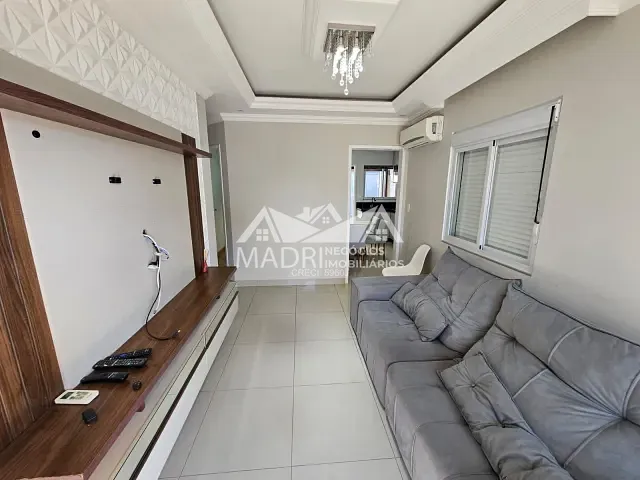 Casa com 200m² 3 quartos e 2 banheiros, para alugar, no bairro Madri em Palhoça