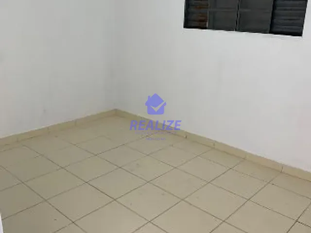Casa com 200m², à venda, no bairro Santa Maria I em Botucatu