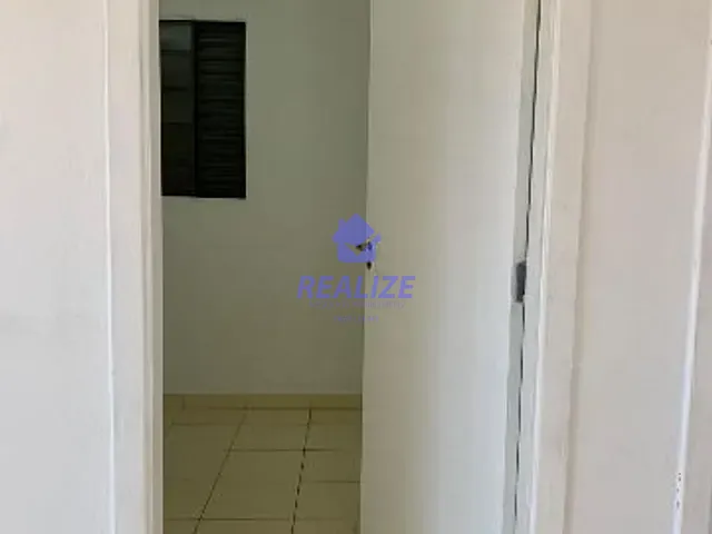 Casa com 200m², à venda, no bairro Santa Maria I em Botucatu