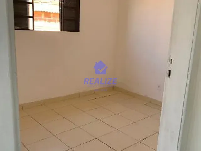 Casa com 200m², à venda, no bairro Santa Maria I em Botucatu