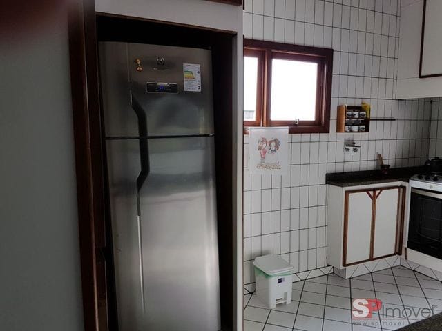 Casa 3 quartos e 4 banheiros, à venda, no bairro Jardim Nossa Senhora do Carmo em São Paulo