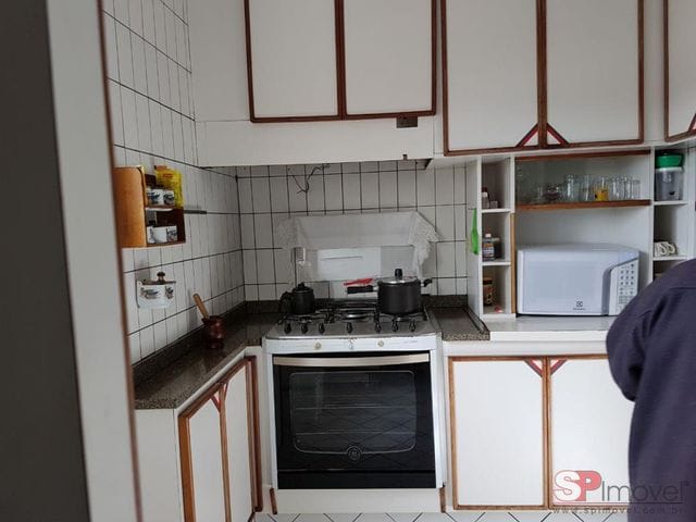 Casa 3 quartos e 4 banheiros, à venda, no bairro Jardim Nossa Senhora do Carmo em São Paulo