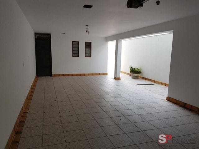 Casa 3 quartos e 4 banheiros, à venda, no bairro Jardim Nossa Senhora do Carmo em São Paulo