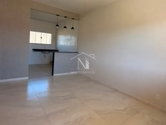 Casa com 398m² 2 quartos e 1 banheiro, à venda, no bairro Jacaroá em Maricá