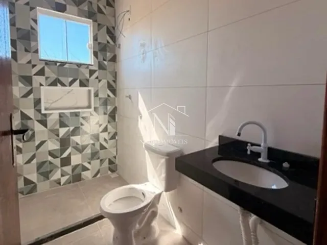 Casa com 398m² 2 quartos e 1 banheiro, à venda, no bairro Jacaroá em Maricá