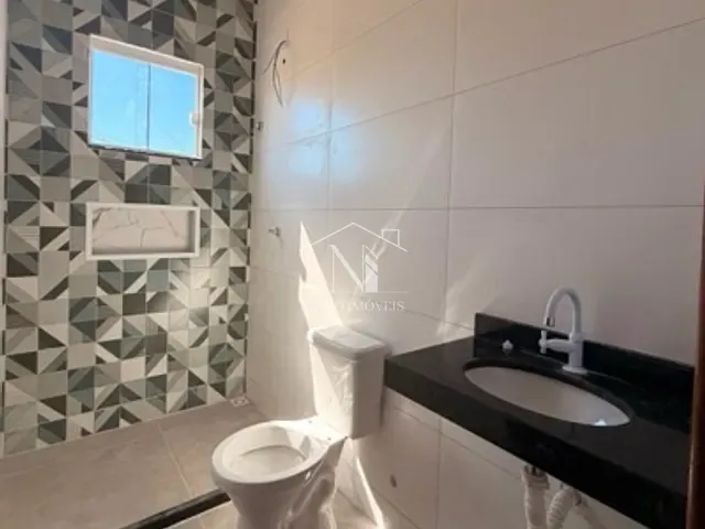 Casa com 398m² 2 quartos e 1 banheiro, à venda, no bairro Jacaroá em Maricá