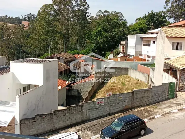 Casa 3 quartos e 3 banheiros, à venda, no bairro Região Central em Caieiras