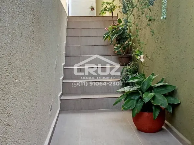 Casa 3 quartos e 3 banheiros, à venda, no bairro Região Central em Caieiras