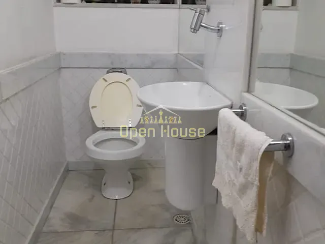 Casa com 200m² 2 quartos e 4 banheiros, à venda, no bairro Jardim Primavera em Volta Redonda