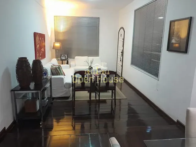 Casa com 200m² 2 quartos e 4 banheiros, à venda, no bairro Jardim Primavera em Volta Redonda