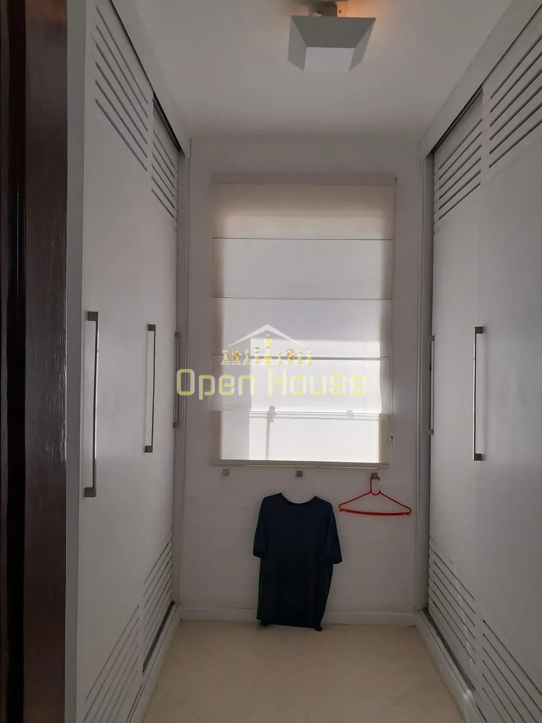 Casa, 2 quartos, 200 m² - Foto 6