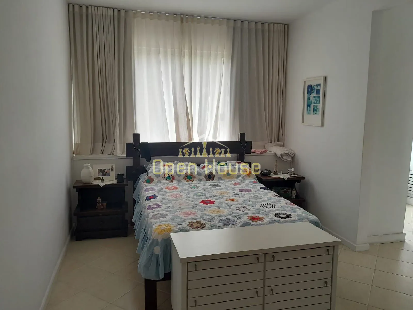 Casa, 2 quartos, 200 m² - Foto 9