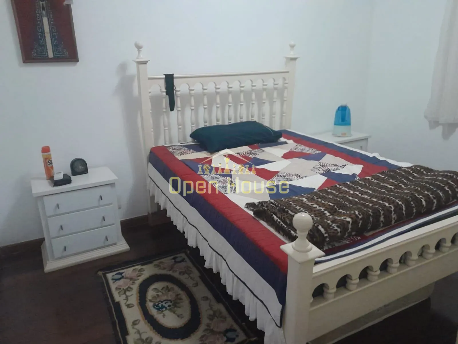 Casa, 2 quartos, 200 m² - Foto 14