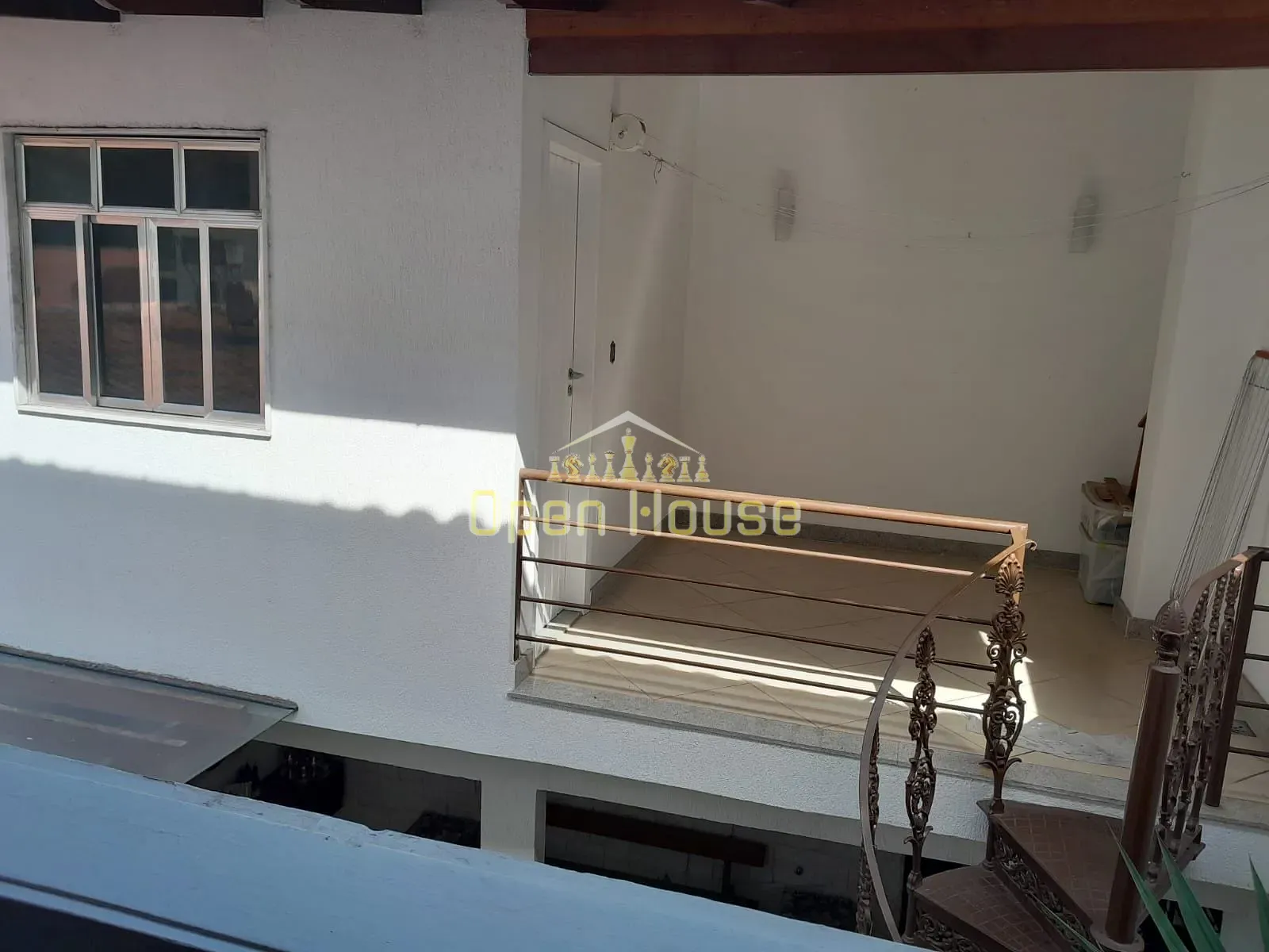 Casa, 2 quartos, 200 m² - Foto 17
