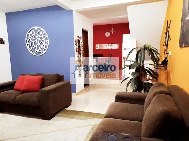 Sobrado com 350m² 4 quartos e 3 banheiros, à venda, no bairro Vila Brasil em São Paulo