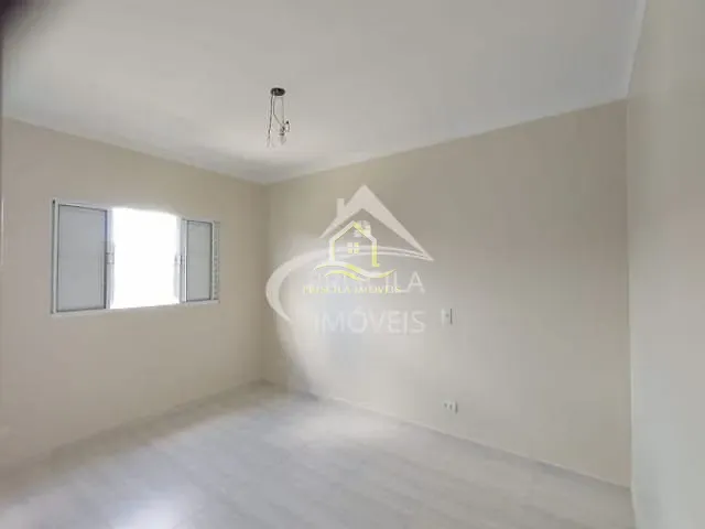 Casa com 252m² 3 quartos e 3 banheiros, à venda, no bairro Boracéia em Bertioga