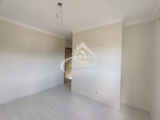 Casa com 252m² 3 quartos e 3 banheiros, à venda, no bairro Boracéia em Bertioga