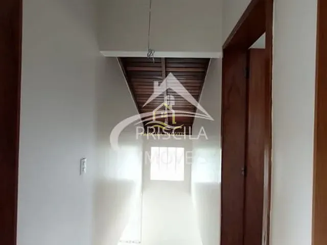 Casa com 252m² 3 quartos e 3 banheiros, à venda, no bairro Boracéia em Bertioga