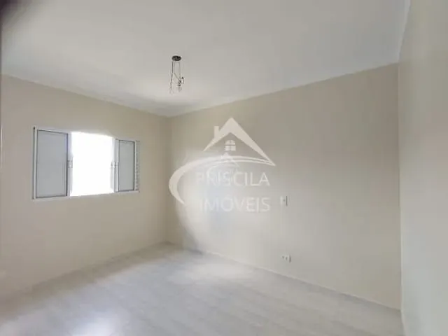 Casa com 252m² 3 quartos e 3 banheiros, à venda, no bairro Boracéia em Bertioga