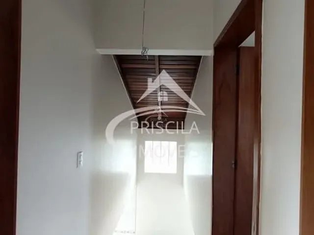 Casa com 252m² 3 quartos e 3 banheiros, à venda, no bairro Boracéia em Bertioga