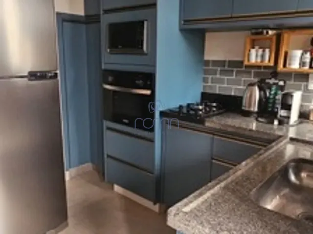 Casa com 150m² 2 quartos e 2 banheiros, à venda, no bairro Jardim Yolanda em São José do Rio Preto