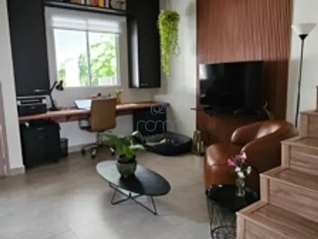 Casa com 150m² 2 quartos e 2 banheiros, à venda, no bairro Jardim Yolanda em São José do Rio Preto