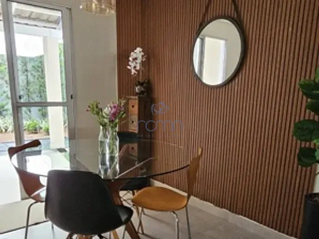 Casa com 150m² 2 quartos e 2 banheiros, à venda, no bairro Jardim Yolanda em São José do Rio Preto