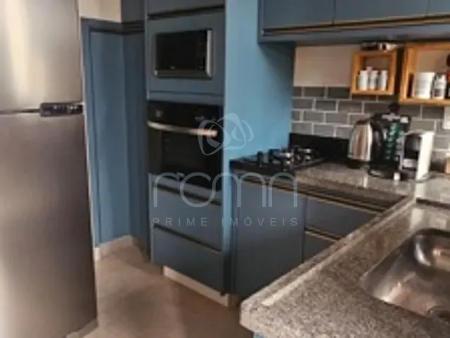 Casa com 150m² 2 quartos e 2 banheiros, à venda, no bairro Jardim Yolanda em São José do Rio Preto