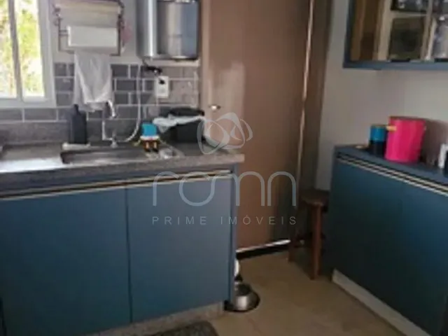 Casa com 150m² 2 quartos e 2 banheiros, à venda, no bairro Jardim Yolanda em São José do Rio Preto