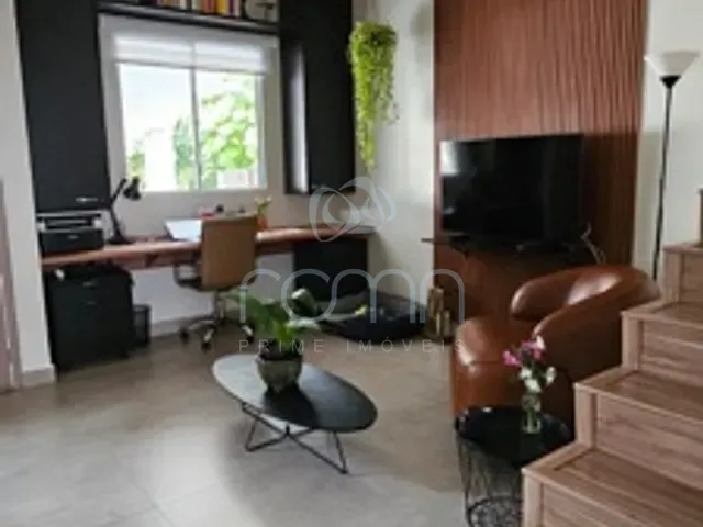 Casa com 150m² 2 quartos e 2 banheiros, à venda, no bairro Jardim Yolanda em São José do Rio Preto