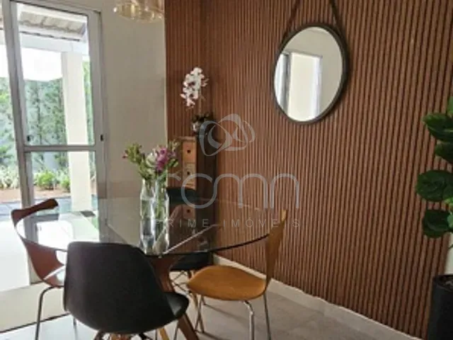 Casa com 150m² 2 quartos e 2 banheiros, à venda, no bairro Jardim Yolanda em São José do Rio Preto