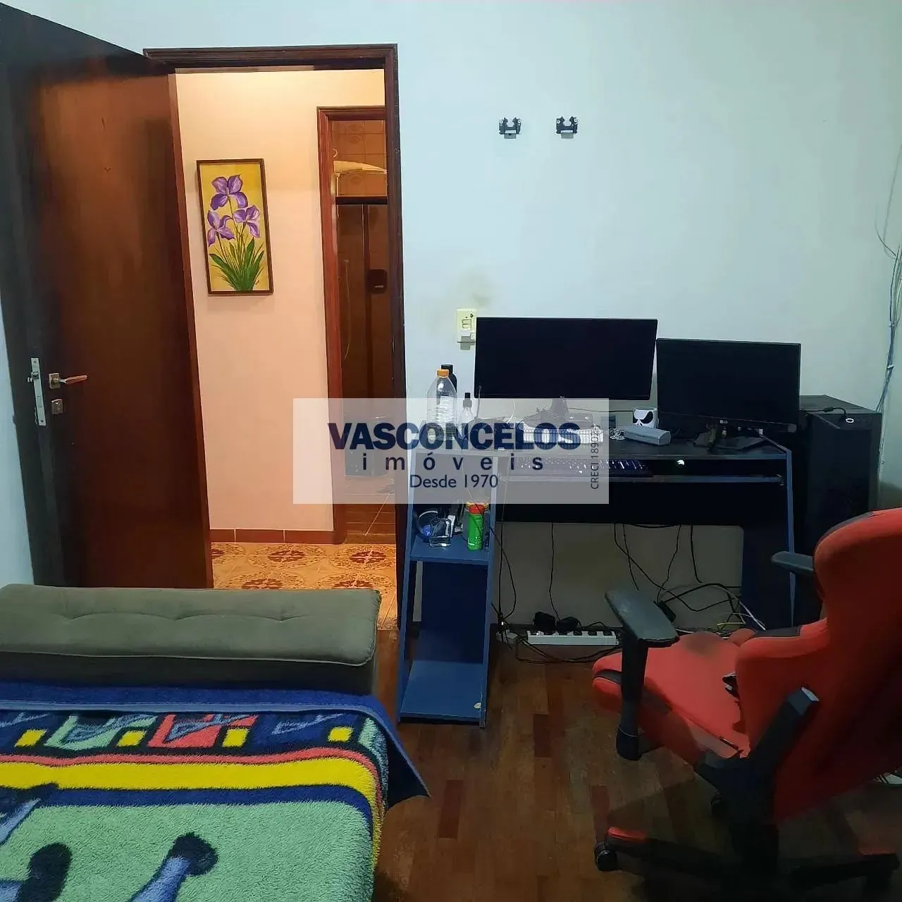 Casa, 3 quartos, 183 m² - Foto 11